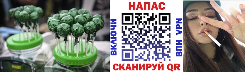 omg ссылки  Дубна  Еда ТГК марихуана 