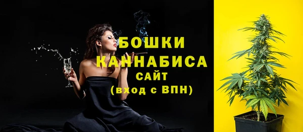 прущие крисы Богданович
