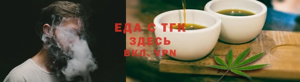 дживик Богородицк