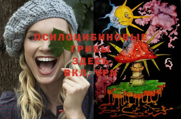 прущие крисы Богданович