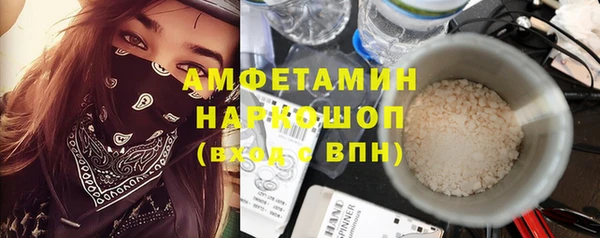 дживик Богородицк
