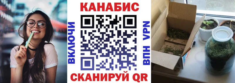 мега зеркало  Дубна  Каннабис SATIVA & INDICA 